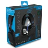 ps5 xbox pc nintendo switch headset