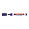 purple pen