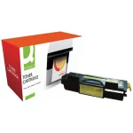 q connect non oem tn 2220 high yield toner uk