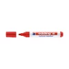 red pen