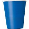 royal blue party cups 16 pack