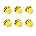six bee bot