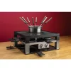 solis 3 in 1 combi grill type 796
