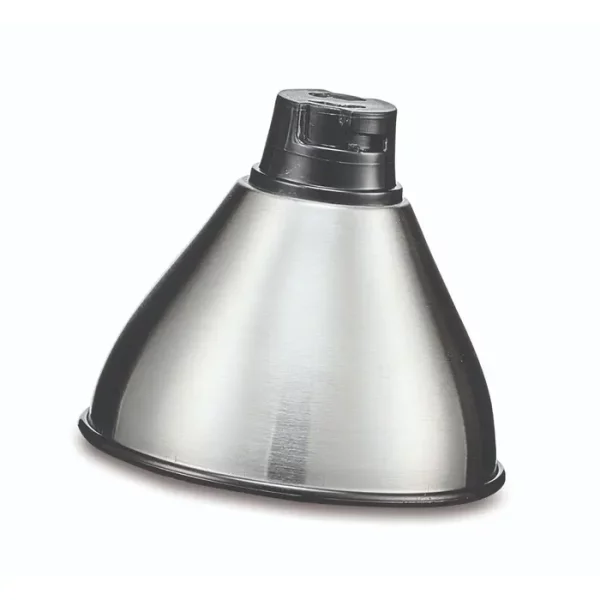 stylish solis juice station