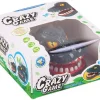surprise laughter dinosaur dentist toy