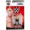 surprise wrestling figurines
