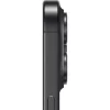 unlocked iphone 15 pro max black