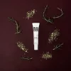 vegan cruelty free eye roll on