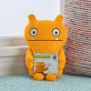 warm wishes wage uglydoll plush