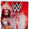 wwe nano metal figurines