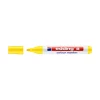 yellow pen