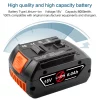 bosch 18v power tool upgrade