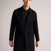 classic mens outerwear