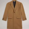 ethical wool clothing