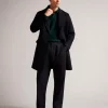 non mulesed wool apparel