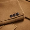 raydon wool coat ted baker
