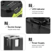 replacement battery for ryobi cordless tools