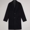 showerproof mens outerwear