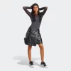 slim fit santiago bodysuit adidas