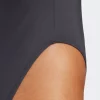 sustainable layering bodysuit adidas