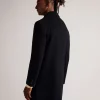 ted baker menswear raydon