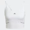 womens activewear hiit crop