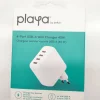 4 port usb a wall charger scaled