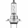 auto halogen n499a 70w 24v