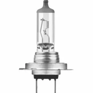 auto halogen n499a 70w 24v