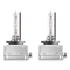 automotive lighting xenon upgrade