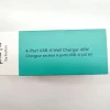 belkin playa multiple device charger scaled