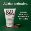 bull dog all day hydration