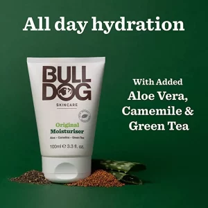 bull dog all day hydration