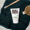 bulldog men skincare