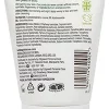 bulldog original moisturiser men