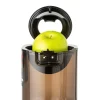 buy kuvings evo820 juicer
