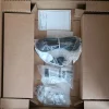 cisco upoe switch 48 ports