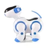 fun learning robot toy kids