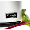 innovative kuvings evo820 juicer
