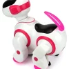 interactive learning toy kids