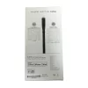 mophie 2 in 1 usb to lightning uk
