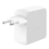 multi device wall charger