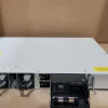 network advantage switch c9300 48u a