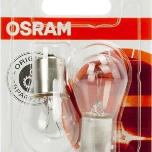 osram 7511 double blister