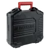 powerful impact driver torque 180Nm