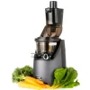 premium cold press juicer