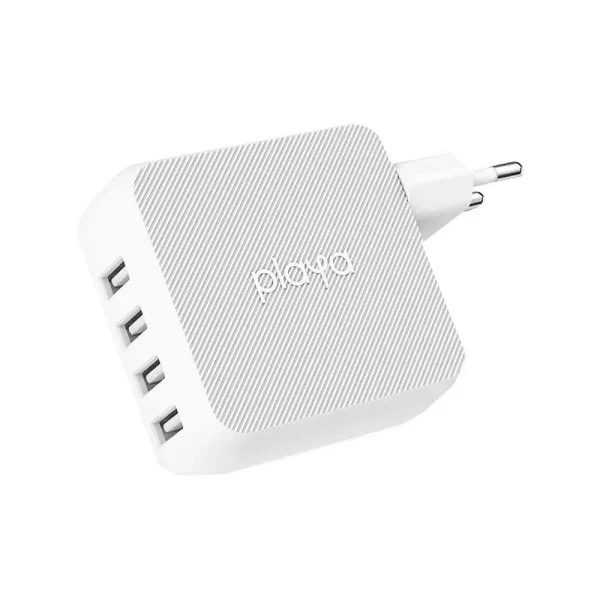 ukbrands4less usb charger