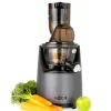 white kuvings evo820 juicer