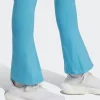women slim fit activewear (1)