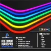 gaming mouse pad